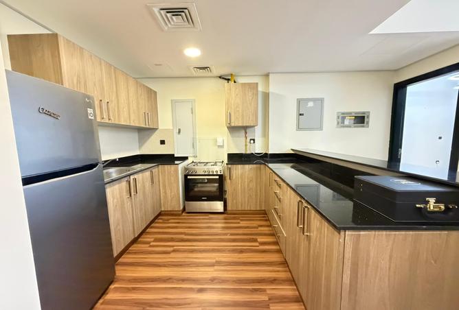 1008770 - Property Image 2