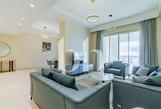 62748483 - Property Image 2