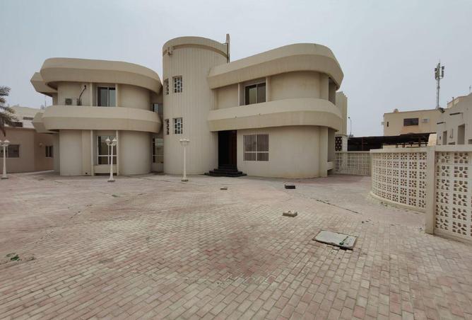 56313465 - Property Image 2