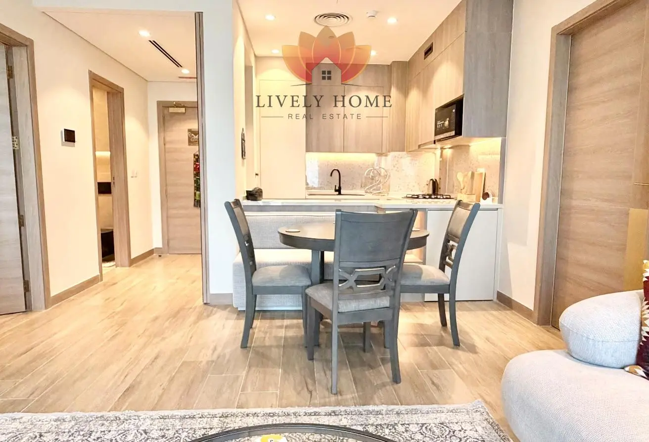 62746804 - Property Main Image