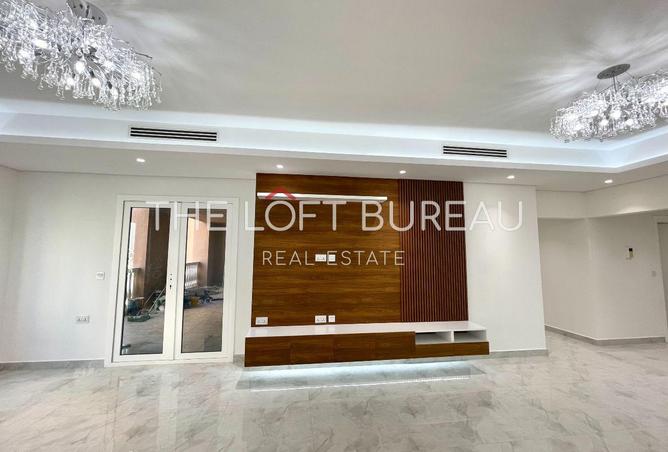 1026958 - Property Image 2