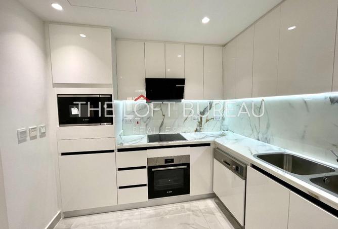 1026958 - Property Image 3