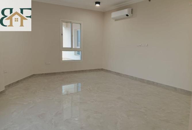 59724158 - الصورة الرئيسية للعقار