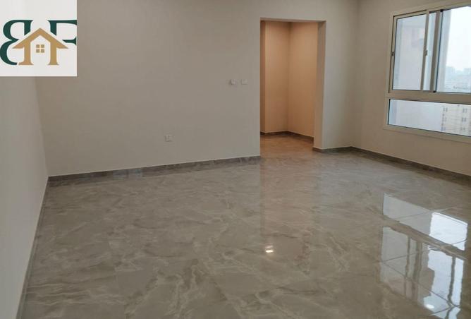 59724158 - صورة العقار 2