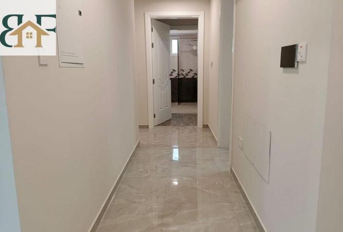59724158 - صورة العقار 3