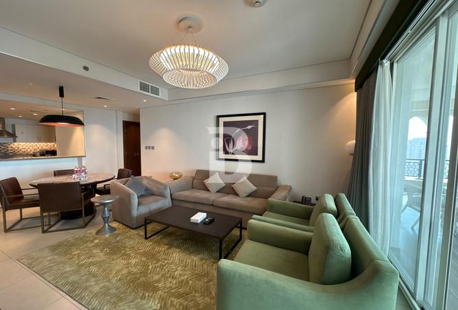 60226065 - Property Image 3