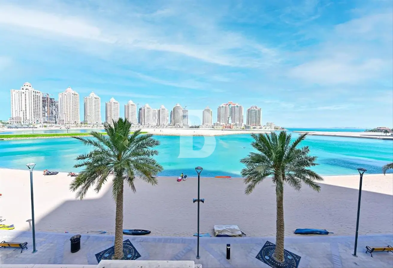 60226065 - Property Main Image