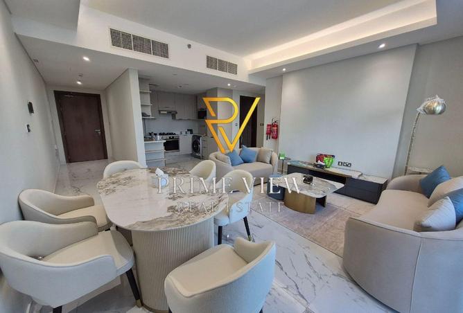 55228899 - Property Image 2
