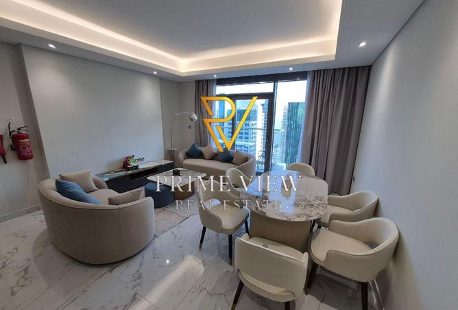 55228899 - Property Main Image