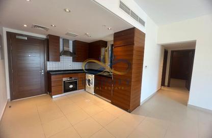 Apartment - 2 Bedrooms - 2 Bathrooms for rent in Old Airport Road - Old Airport Road - Doha Apartment - 2 Bedrooms - 2 Bathrooms for rent in Old Airport Road - Old Airport Road - Doha