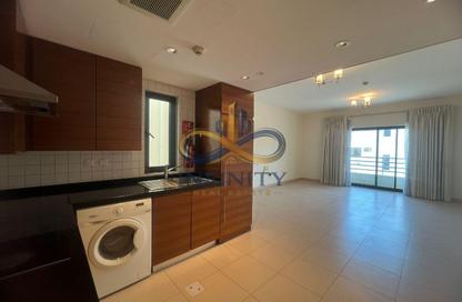 Apartment - 2 Bedrooms - 2 Bathrooms for rent in Old Airport Road - Old Airport Road - Doha Apartment - 2 Bedrooms - 2 Bathrooms for rent in Old Airport Road - Old Airport Road - Doha