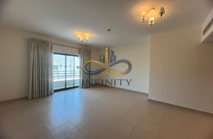 Apartment - 2 Bedrooms - 2 Bathrooms for rent in Old Airport Road - Old Airport Road - Doha Apartment - 2 Bedrooms - 2 Bathrooms for rent in Old Airport Road - Old Airport Road - Doha