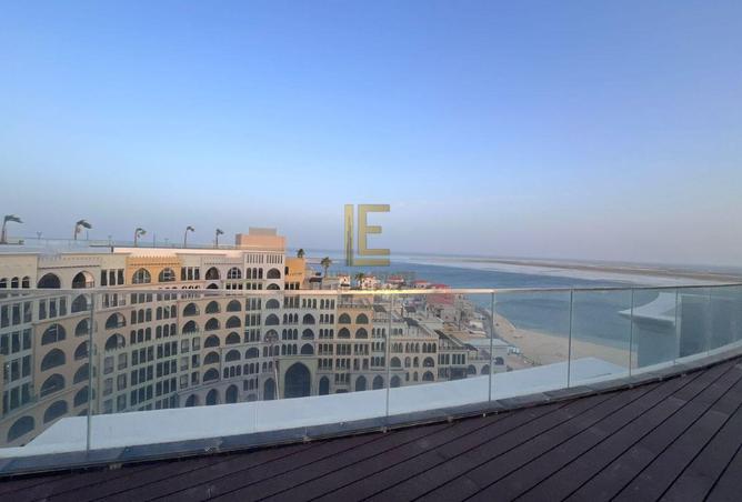 1026811 - صورة العقار 2