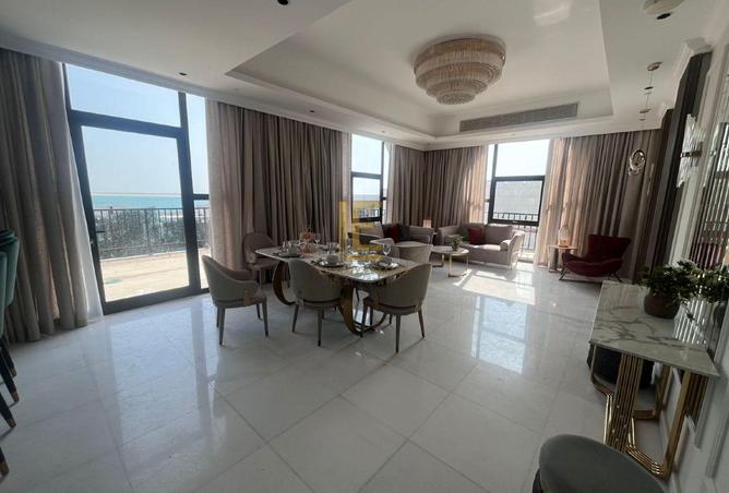 1026811 - الصورة الرئيسية للعقار