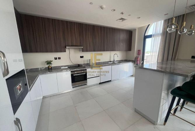 1026811 - صورة العقار 3