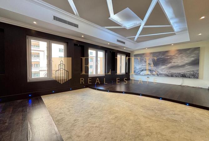 53425603 - Property Main Image