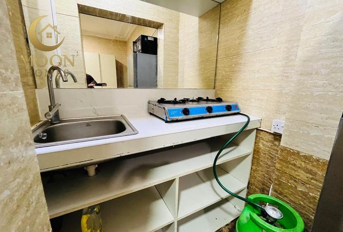 54639573 - صورة العقار 3