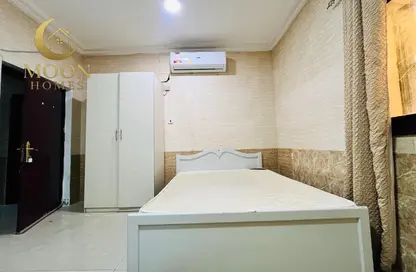 شقة - 1 حمام للايجار في ام غوالينا تجارية - ام غويلينا - أم غويلينا - الدوحة