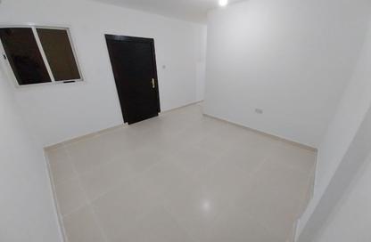 Apartment - 1 Bedroom - 1 Bathroom for rent in Al Nuaija Street - Al Hilal West - Al Hilal - Doha Apartment - 1 Bedroom - 1 Bathroom for rent in Al Nuaija Street - Al Hilal West - Al Hilal - Doha