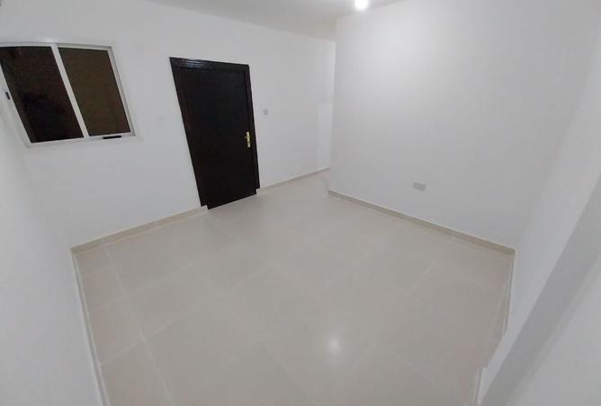58575697 - Property Image 3