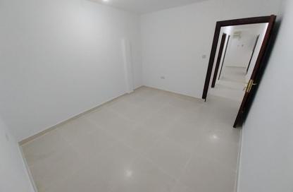 Apartment - 1 Bedroom - 1 Bathroom for rent in Al Nuaija Street - Al Hilal West - Al Hilal - Doha