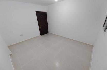 Apartment - 1 Bedroom - 1 Bathroom for rent in Al Nuaija Street - Al Hilal West - Al Hilal - Doha