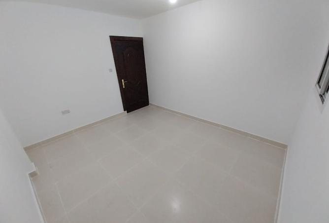 58575697 - Property Image 2