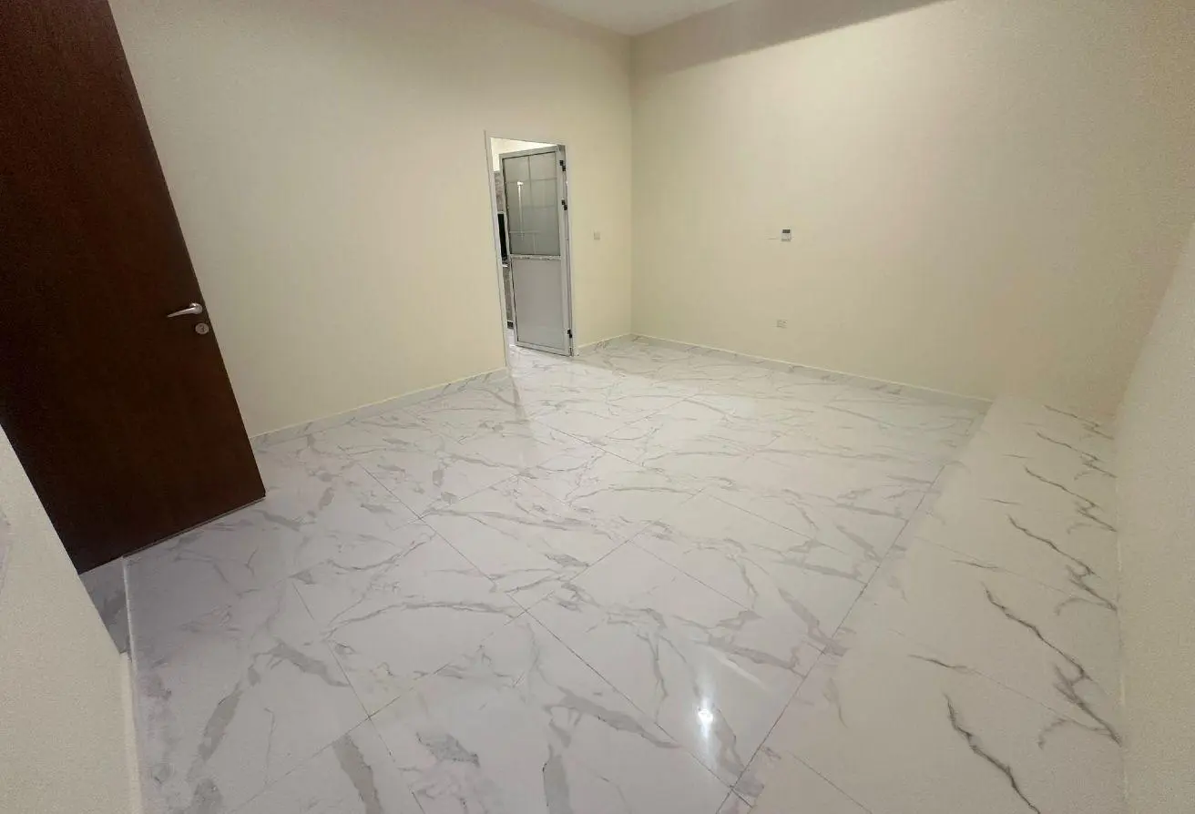 1017746 - Property Main Image