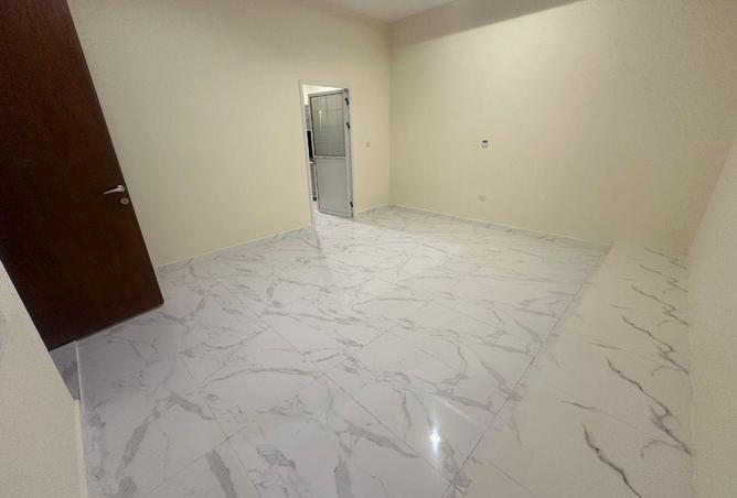 1017746 - Property Main Image