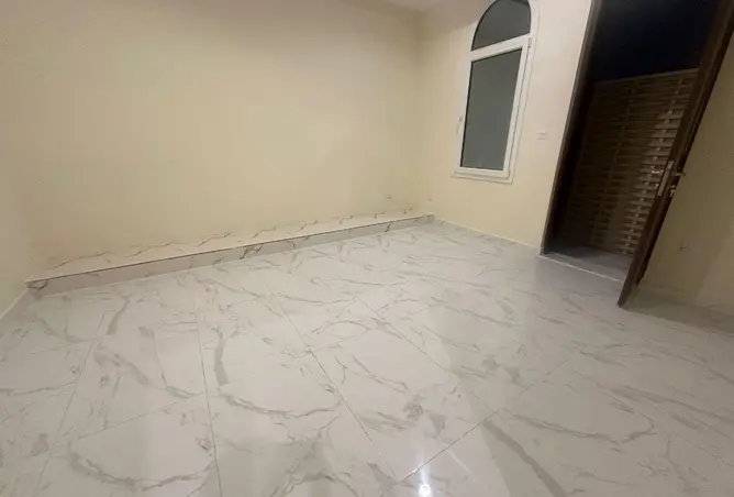 1017746 - Property Image 2