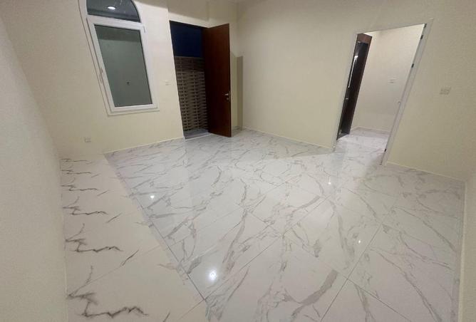 1017746 - Property Image 3