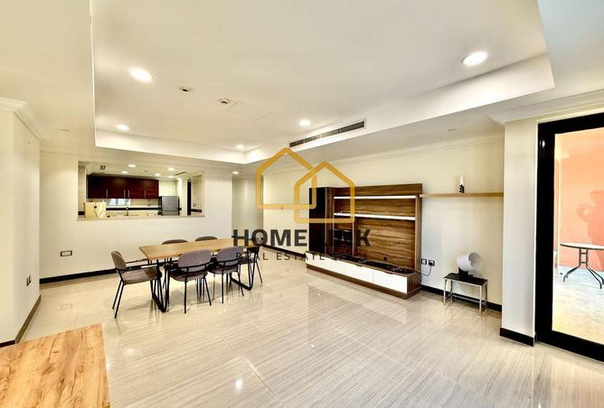 51575534 - Property Image 2