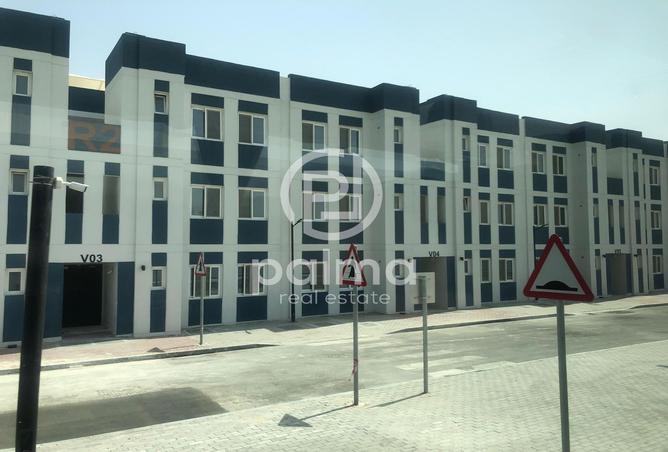 52452292 - صورة العقار 2