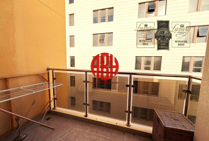 1023834 - Property Image 2