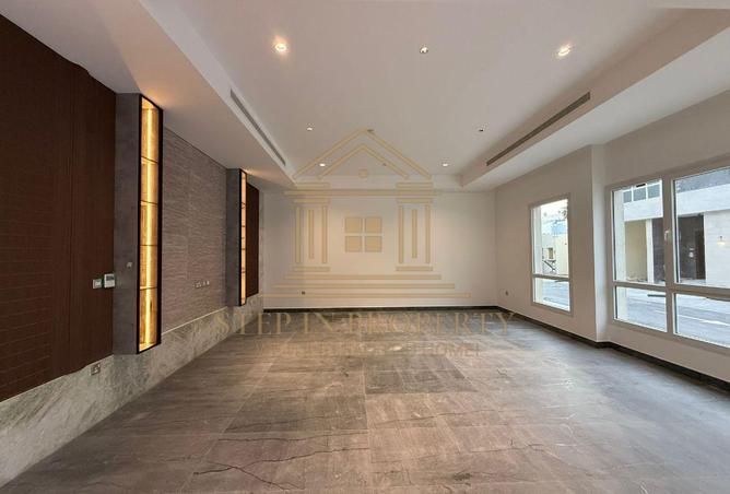 54542759 - Property Image 2