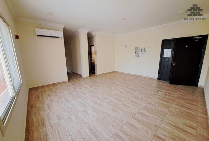 58846789 - Property Image 2