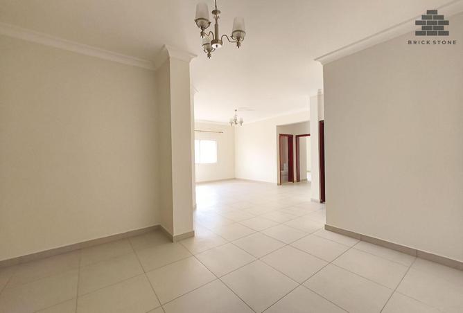 52866378 - صورة العقار 3