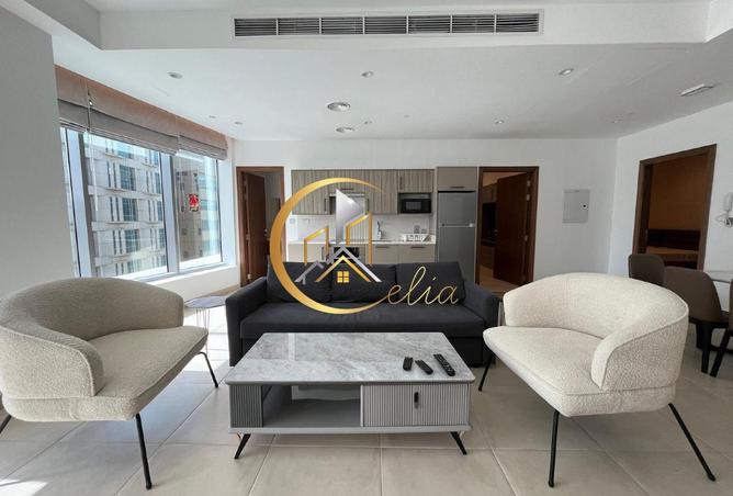 59778860 - Property Image 3