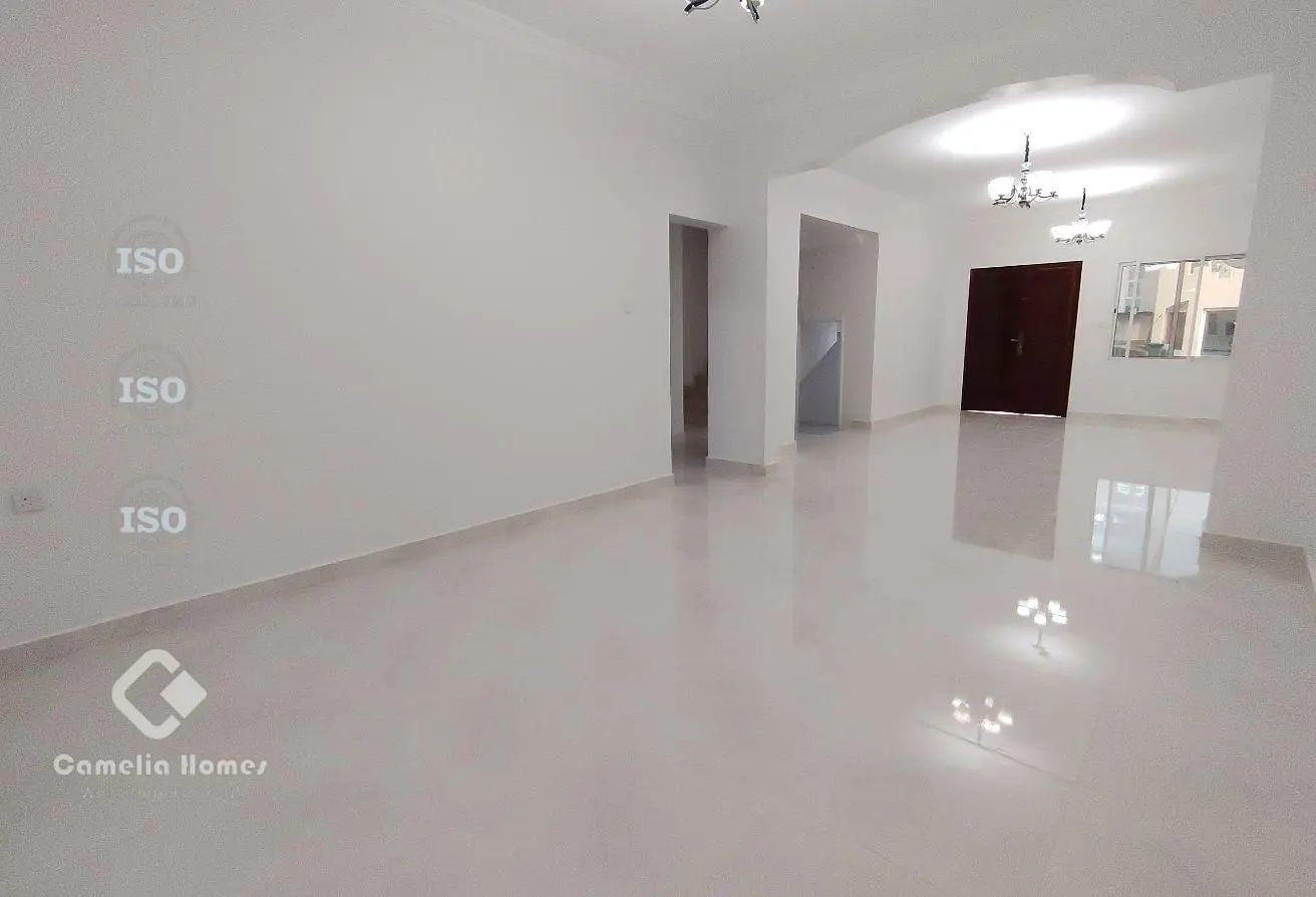 64308844 - Property Main Image