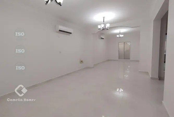 64308844 - Property Image 3