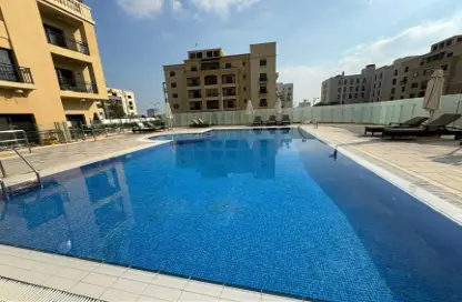 شقة - غرفة نوم - 2 حمامات للايجار في كاتانيا - بياتزا - فوكس هيلز - الوسيل