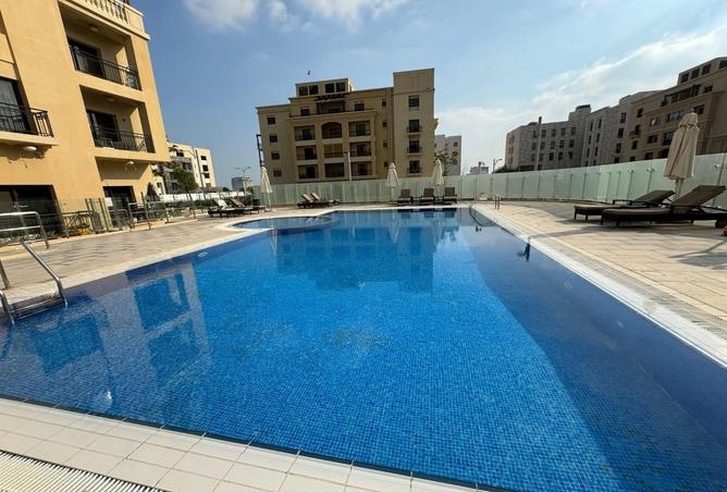 1018440 - الصورة الرئيسية للعقار