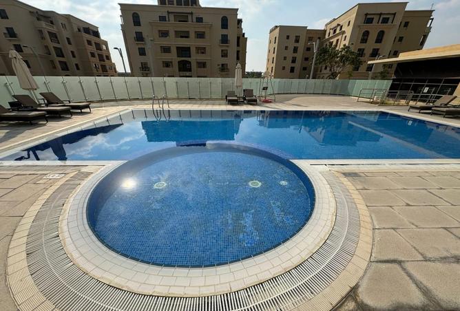 1018440 - صورة العقار 2