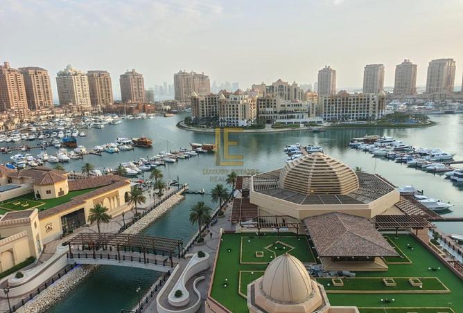 54641150 - الصورة الرئيسية للعقار