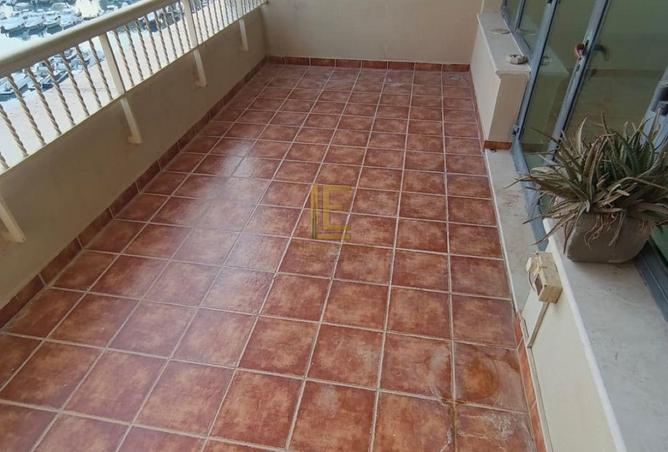 54641150 - صورة العقار 3