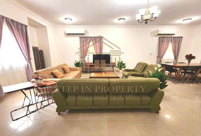 54444426 - صورة العقار 3