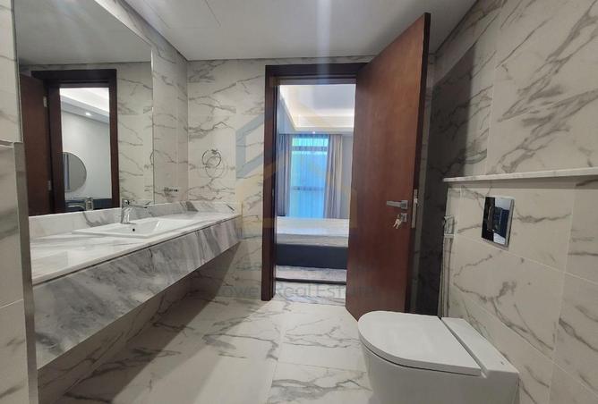 53765327 - Property Image 3