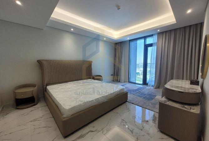 53765327 - Property Image 2