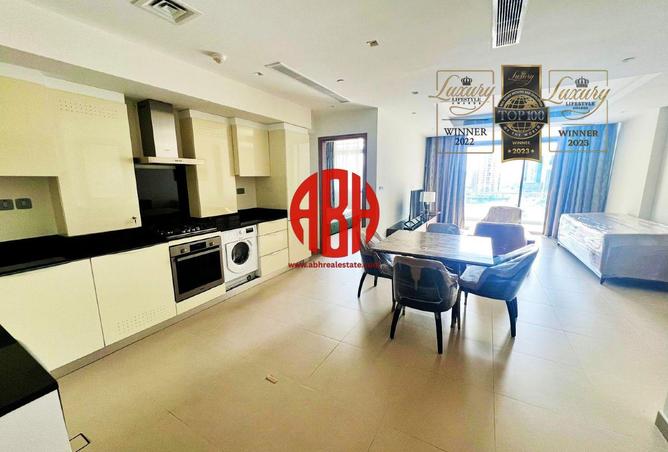 1018152 - Property Main Image