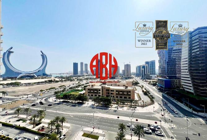 1018152 - Property Image 3